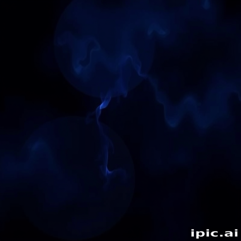 iphone dark wallpapers 4k