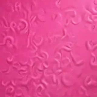 hot pink wallpaper iphone