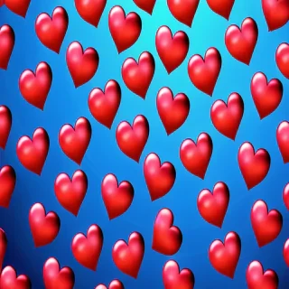 hearts for background pictures