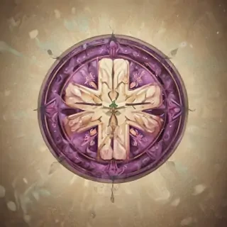 healing wallpaper