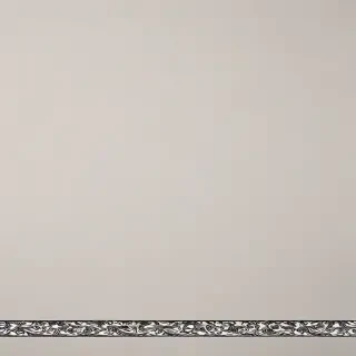 background with border