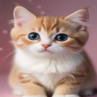 cute background cat wallpaper
