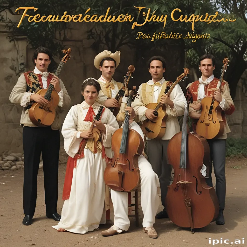 cuatro de julio