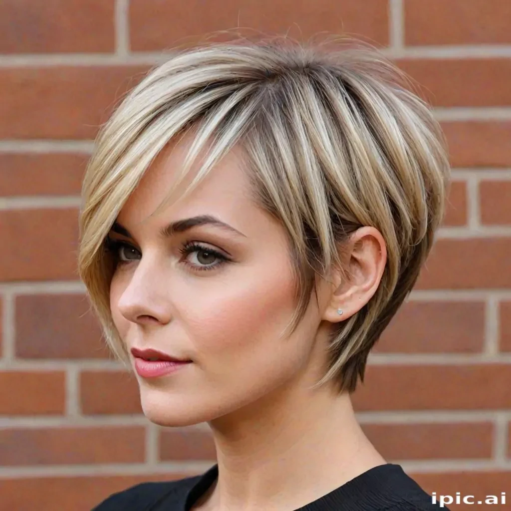 pixie bob breed