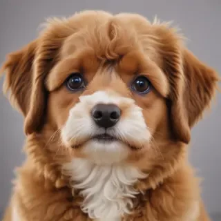 doxiepoo dog breed