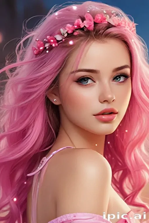 wallpapers for girls phone
