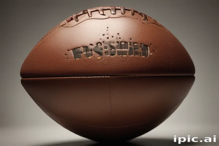 football transparent