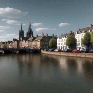 psd filter