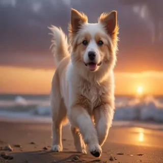 dog pictures