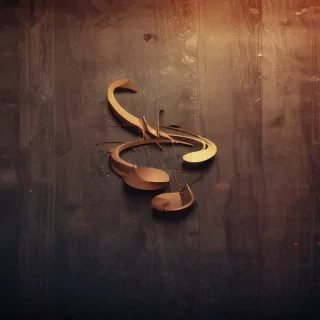 music iphone backgrounds