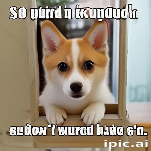 funny picture