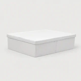 white box png