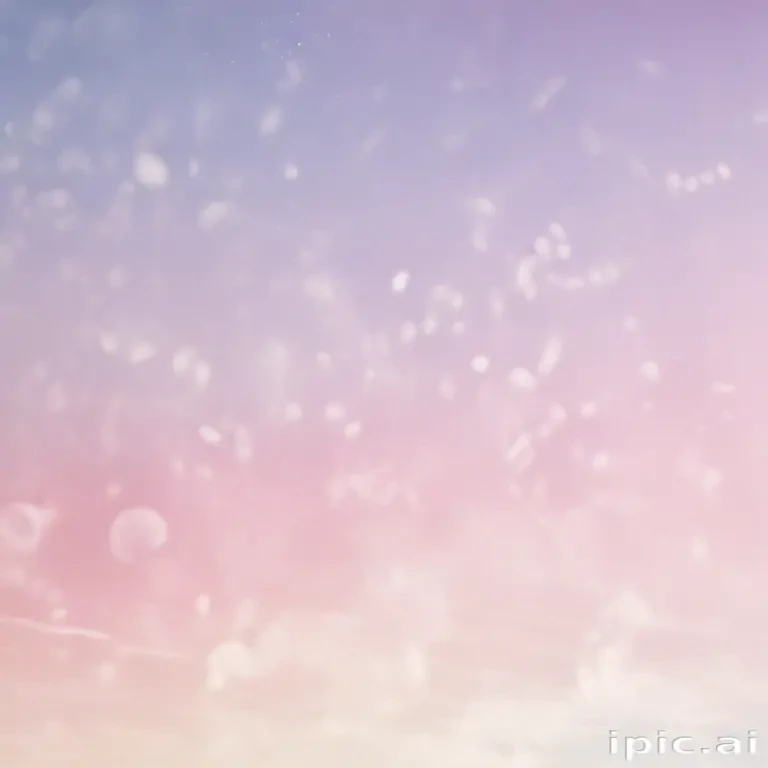 soft backgrounds