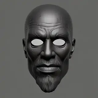 masking png