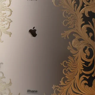 luxury iphone wallpaper