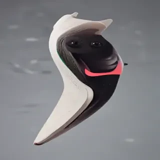 swoosh