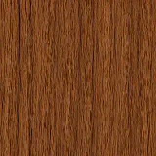 png wood