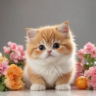 cute cute cute wallpaper