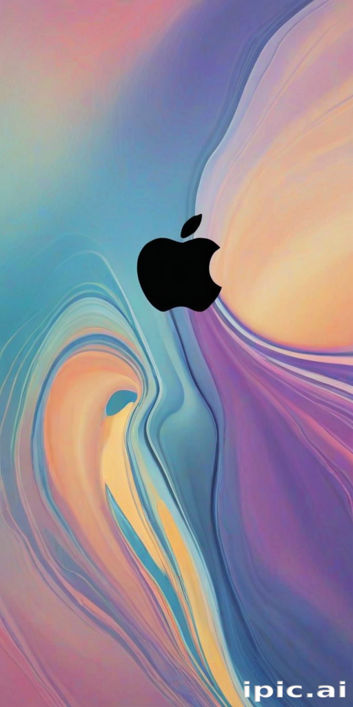 iphone 12 mini wallpaper