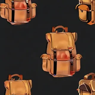 backpack png