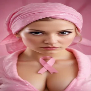 breast cancer awareness pictures