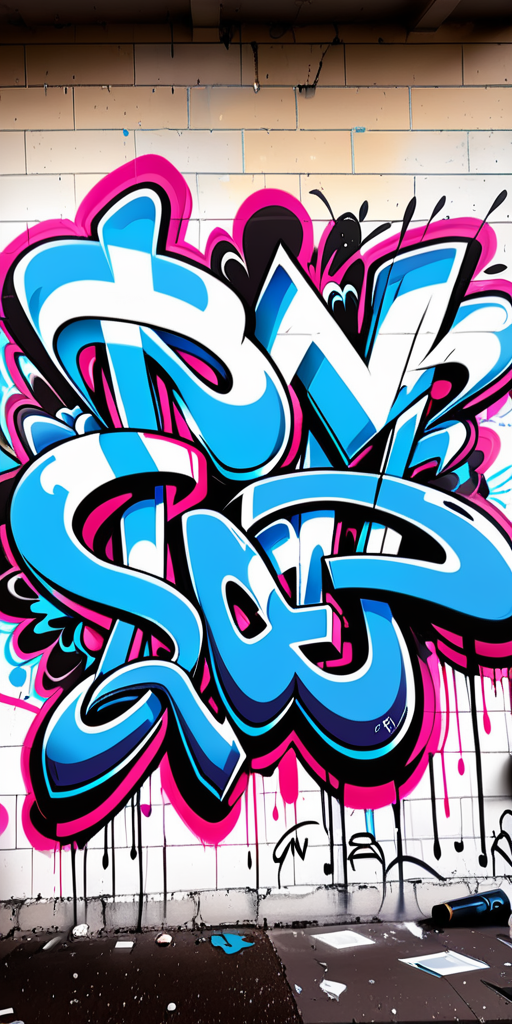 graffiti art png