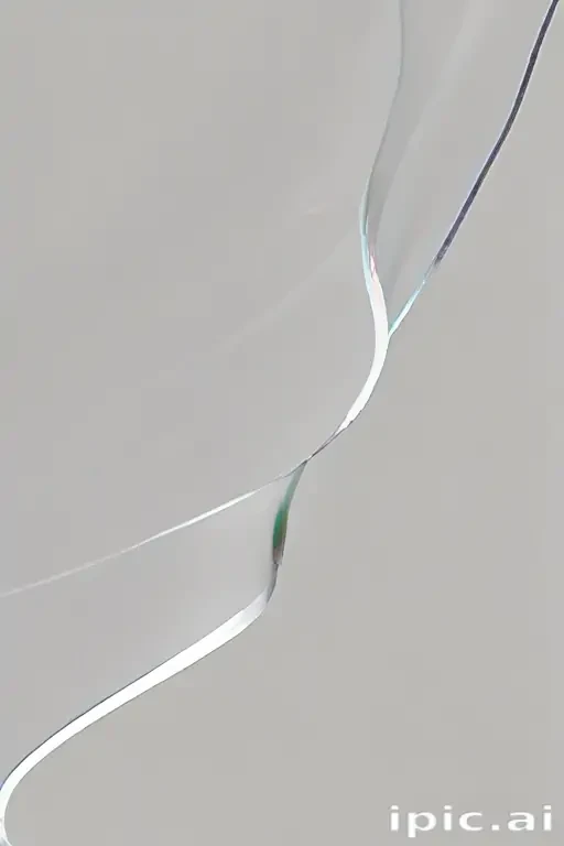 curve line png