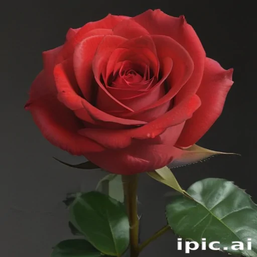 red rose.png