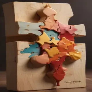 puzzle piece png