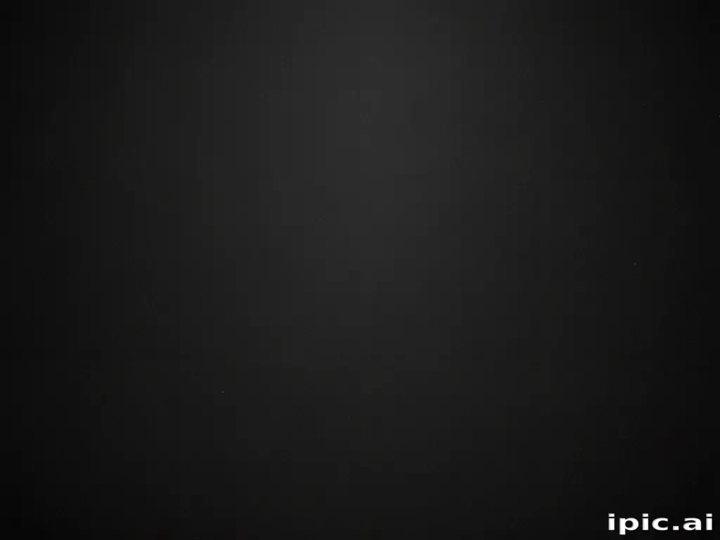 iphone wallpaper dark