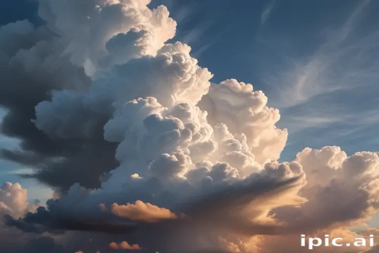 cloud aesthetic