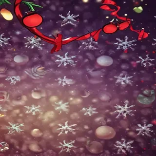 christmas wallpapers for iphone