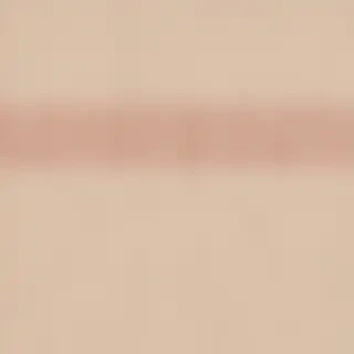 line border png