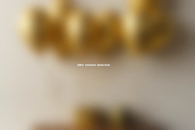 gold balloons png