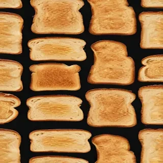 toast png
