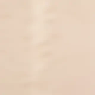 cream aesthetic background