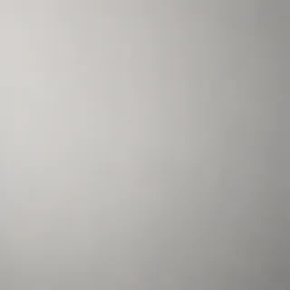 minimal aesthetic wallpaper