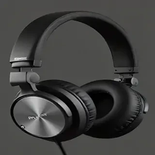 headphone png