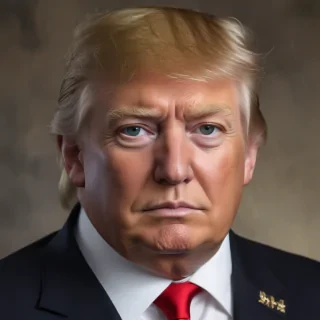 trump png