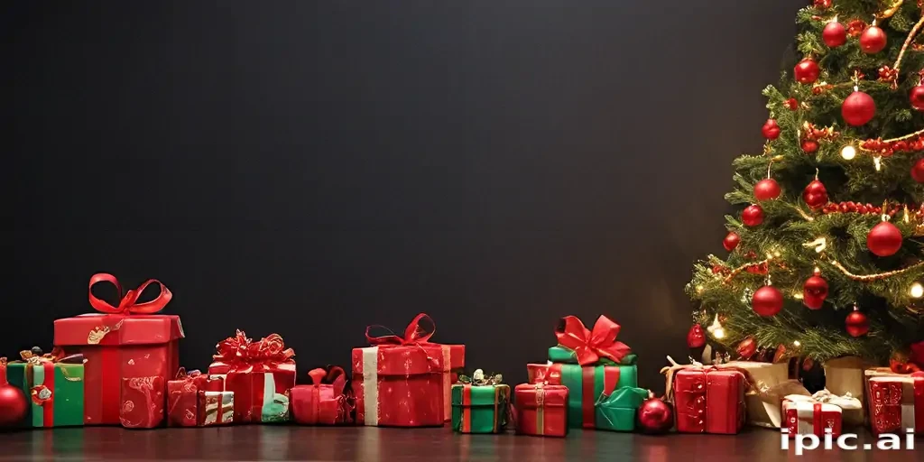christmas facebook cover photos