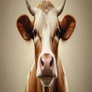 cow print wallpapers aesthetic