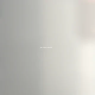 minimal wallpaper iphone 4k