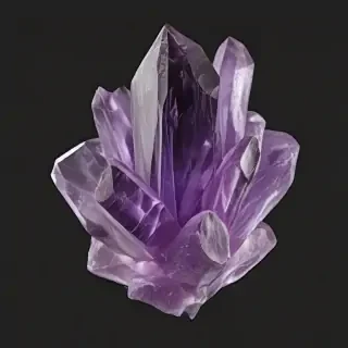 crystal png