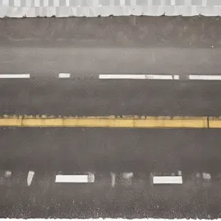 roadway png