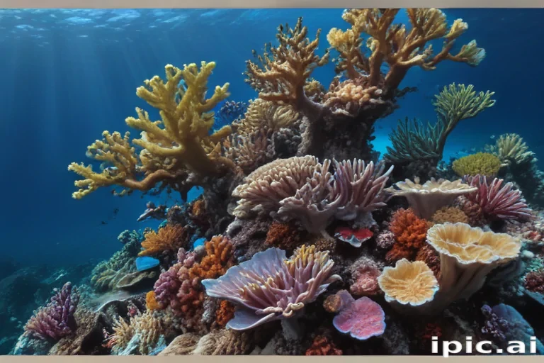 reef png