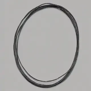 wire png