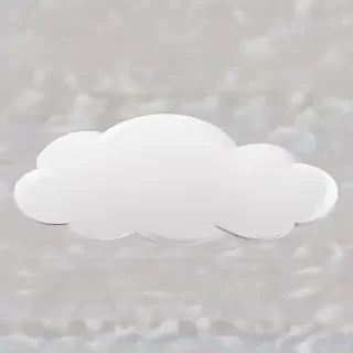 cloud cartoon png