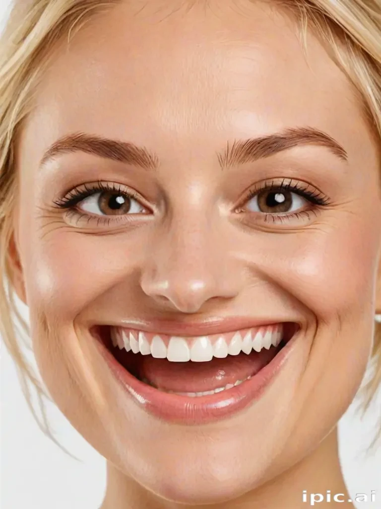 happy face transparent