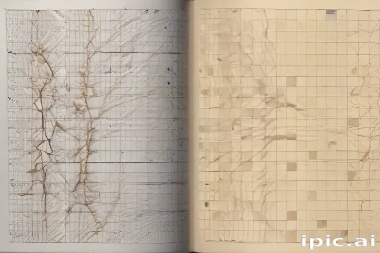 grid paper