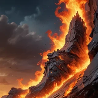 3d background